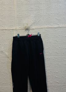 🇦🇺 Nike imported Track Pants