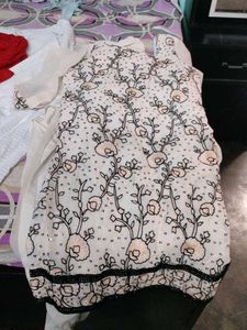 Beautiful 3 kurta set
