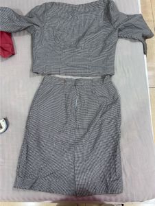 office wear co ords