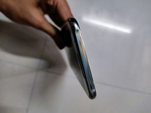 Samsung Galaxy J7 4g