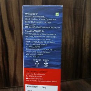 Aqualogica Dewy Sunscreen Gel SPF 50+