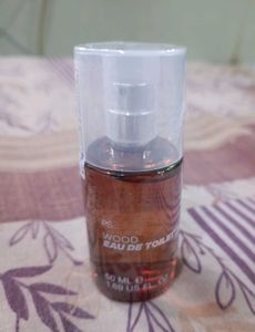 Dussehra Offer - Imported Perfume @Rs.750