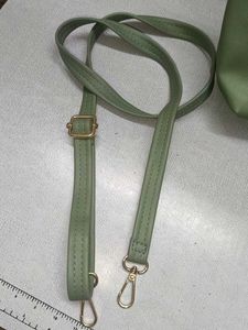 Original Branded Stylist Handbag
