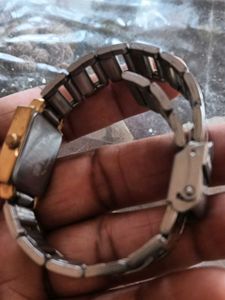 Sonata Women's Watch