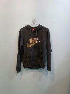 🇨🇦 Nike Imported Hoodie | Original