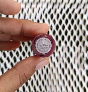 MAC Retro Matte Liquid Lipcolour