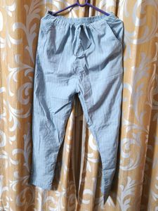 New Chudidar Set Formal Wear
