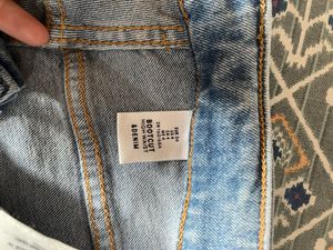 H&amp;M Flare Jeans