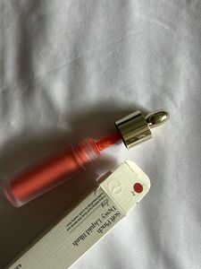 Rare Beauty Soft Pinch Blush "Joy"