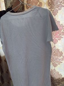 Sale Any Top At Just 99.