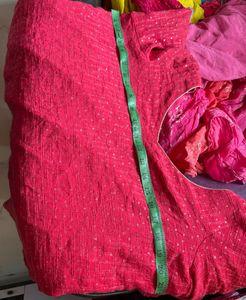 designer dress