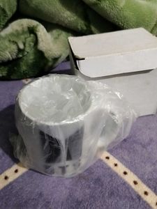 BTS Cup