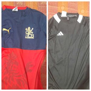 amazing offer!!! brand new original adidas&P