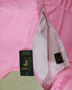Kids Frock