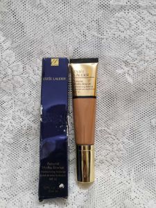 Estee Lauder Futurist Hydra Rescue