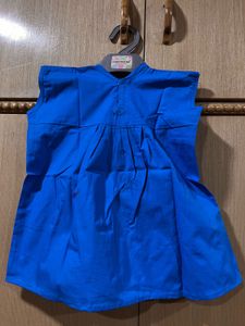 Dresses For Baby Girls (5)