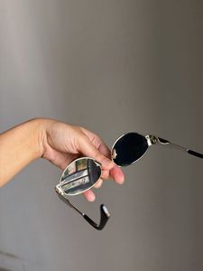 sunglass unisex