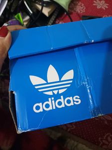 Adidas original forum low cl w