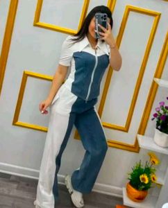 korean crd_sets totally neww suit