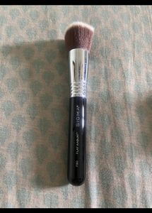 Sigma Kabuki Foundation Brush