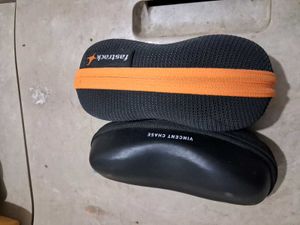 Sunglass  Cases