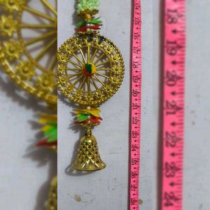 Decorative Hanging Charm