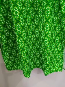 Elegant Kurtha