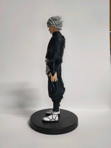Anime: Gabimaru Figure – Hell’s Paradise