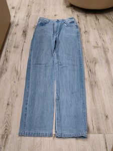 Ma6232 Sabrin jeans waist 30 inches