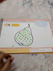 Art Verse Coloring Book