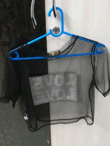 Mesh Top