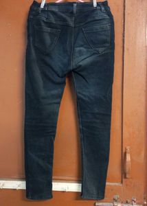 3 Jeans Bundle for women.