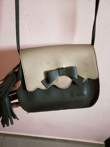 Sling Bag