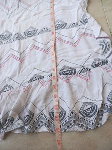 Fancy Top