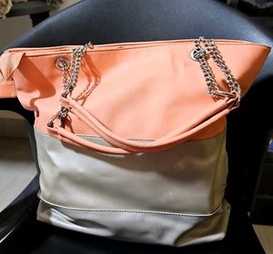 🔻High Price Drop- Stylish Tote/Hand Bag