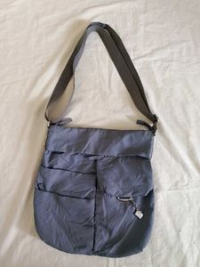 Samsonite authentic