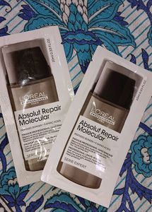 Real Nature Avocado Face Mask