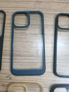 iPhone Protective Cases pick any 1
