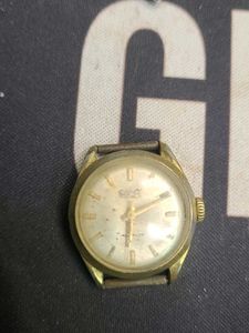 vintage camy Watch for sale