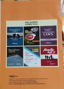 -Labour Law &amp; Industrial Relations Compendium-
