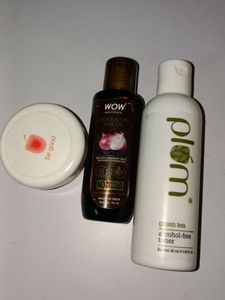 Combo Products