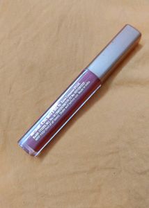 Blue Heaven Liquid Sindoor Bright Red