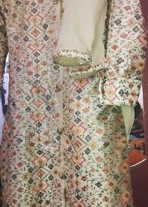 kurti sett 🌸💢