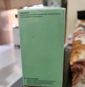 Avimee Skin Aloe Vera Gel