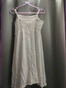 Women Dresses