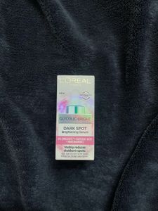 L'Oreal Brightening Serum