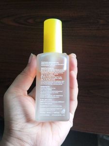 Hyphen Radiance-Lift Serum
