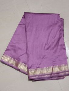 Beautiful Saree💜