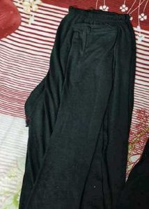 Daily Wear clothes combo
