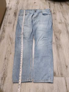 Ma5904 Metronaut jeans waist 36 inches